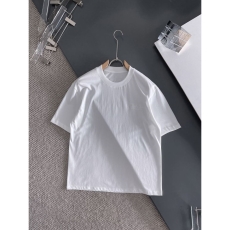 Balenciaga T-Shirts